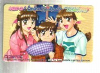 CD本体よりこっちの価値が高いっていうのもなぁ