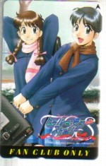 ミスプリの代償なのよね